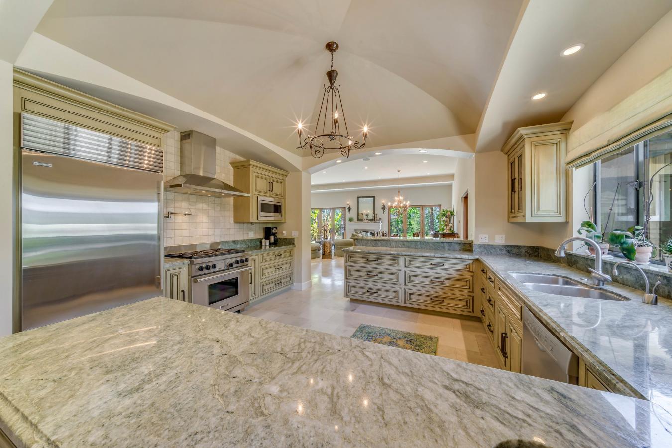 4447 St. Helena Highway, Calistoga, California, 94515, United States, 3 Bedrooms Bedrooms, ,3 BathroomsBathrooms,Residential,For Sale,4447 St. Helena Highway,1484522
