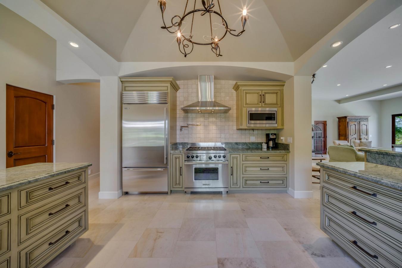 4447 St. Helena Highway, Calistoga, California, 94515, United States, 3 Bedrooms Bedrooms, ,3 BathroomsBathrooms,Residential,For Sale,4447 St. Helena Highway,1484522