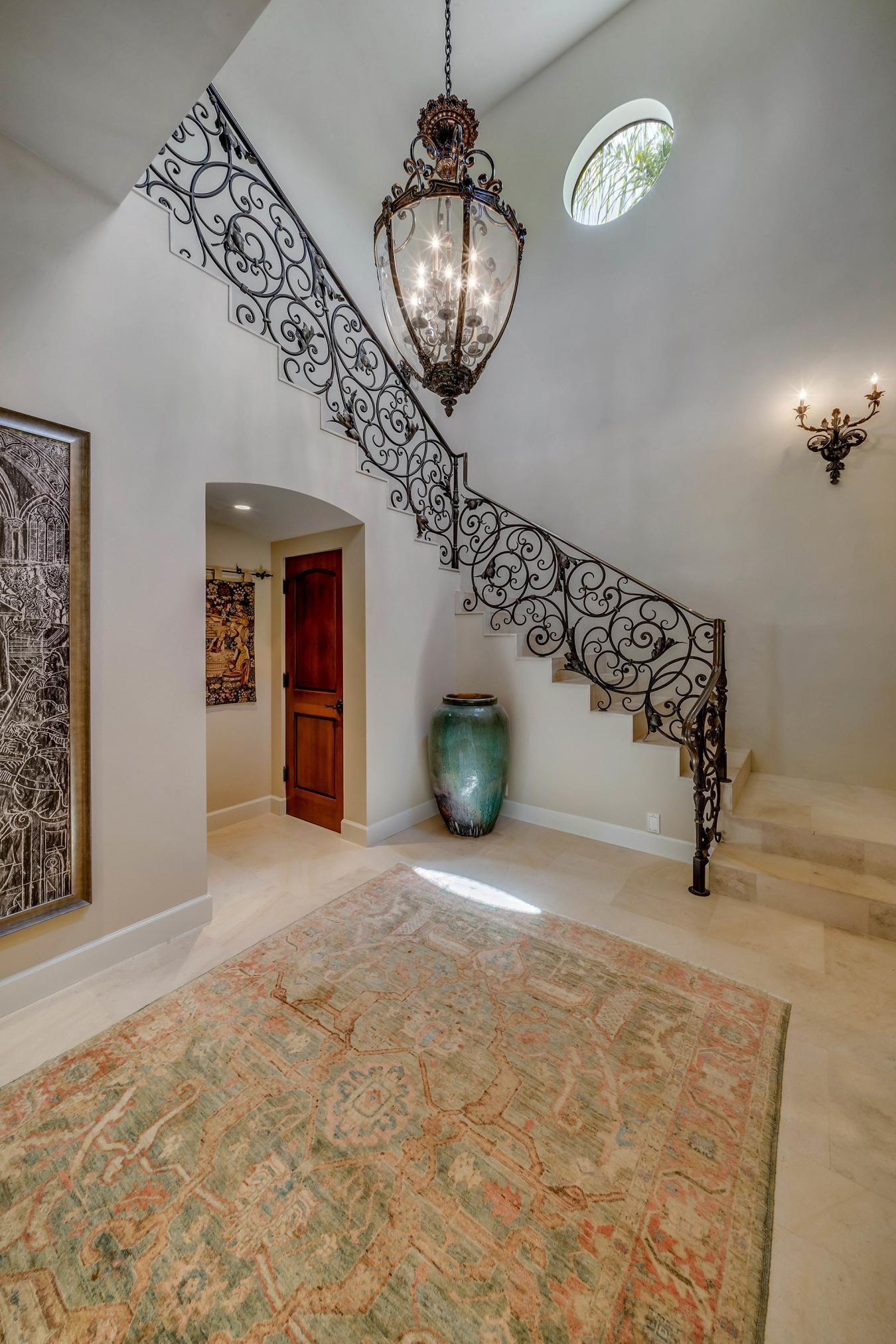 4447 St. Helena Highway, Calistoga, California, 94515, United States, 3 Bedrooms Bedrooms, ,3 BathroomsBathrooms,Residential,For Sale,4447 St. Helena Highway,1484522