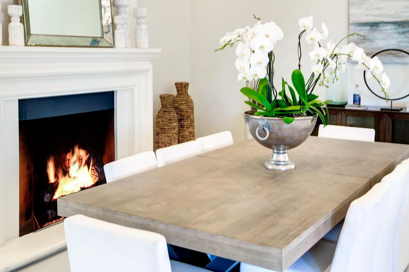 3630 Spring Mountain Road, St. Helena, CA, 94574, United States, 4 Bedrooms Bedrooms, ,4 BathroomsBathrooms,Residential,For Sale,3630 Spring Mountain Road,1484521