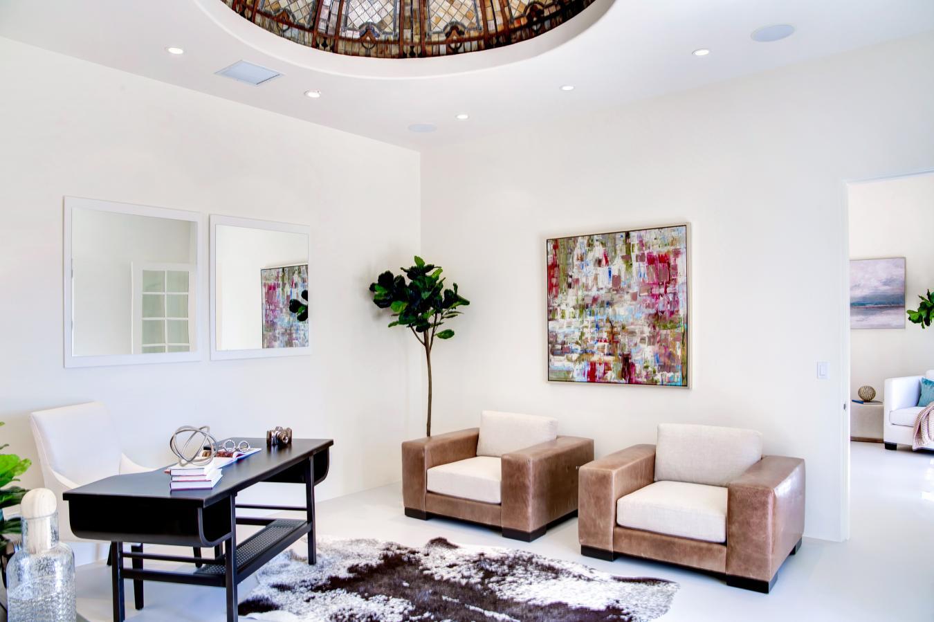 3630 Spring Mountain Road, St. Helena, CA, 94574, United States, 4 Bedrooms Bedrooms, ,4 BathroomsBathrooms,Residential,For Sale,3630 Spring Mountain Road,1484521