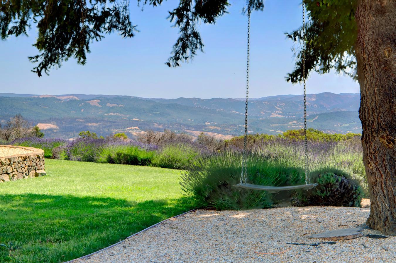 3630 Spring Mountain Road, St. Helena, CA, 94574, United States, 4 Bedrooms Bedrooms, ,4 BathroomsBathrooms,Residential,For Sale,3630 Spring Mountain Road,1484521