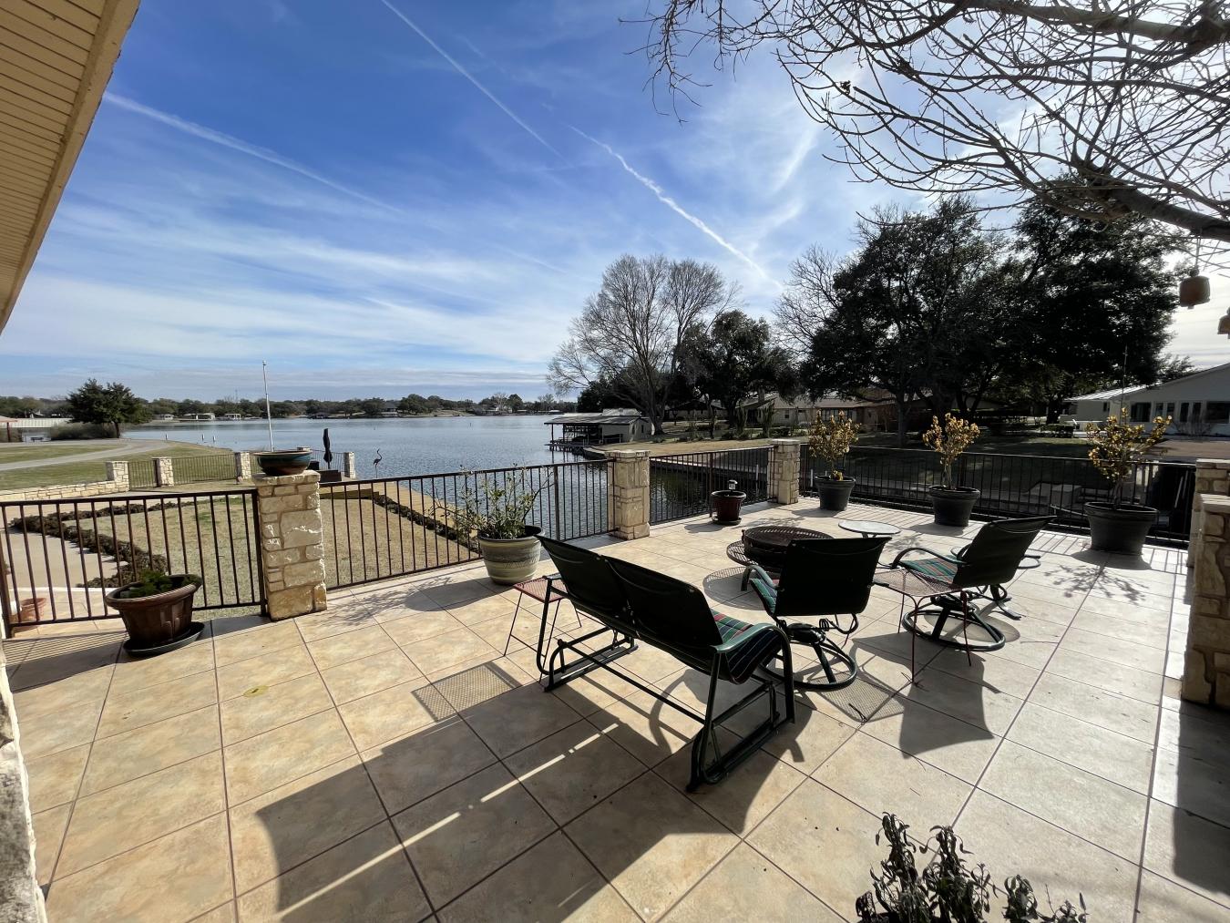 205 DOVE ROAD, Highland Haven, TX, 78654, United States, 4 Bedrooms Bedrooms, ,3 BathroomsBathrooms,Residential,For Sale,205 DOVE ROAD,1484516