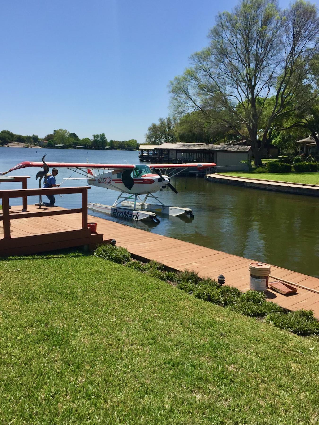 205 DOVE ROAD, Highland Haven, TX, 78654, United States, 4 Bedrooms Bedrooms, ,3 BathroomsBathrooms,Residential,For Sale,205 DOVE ROAD,1484516