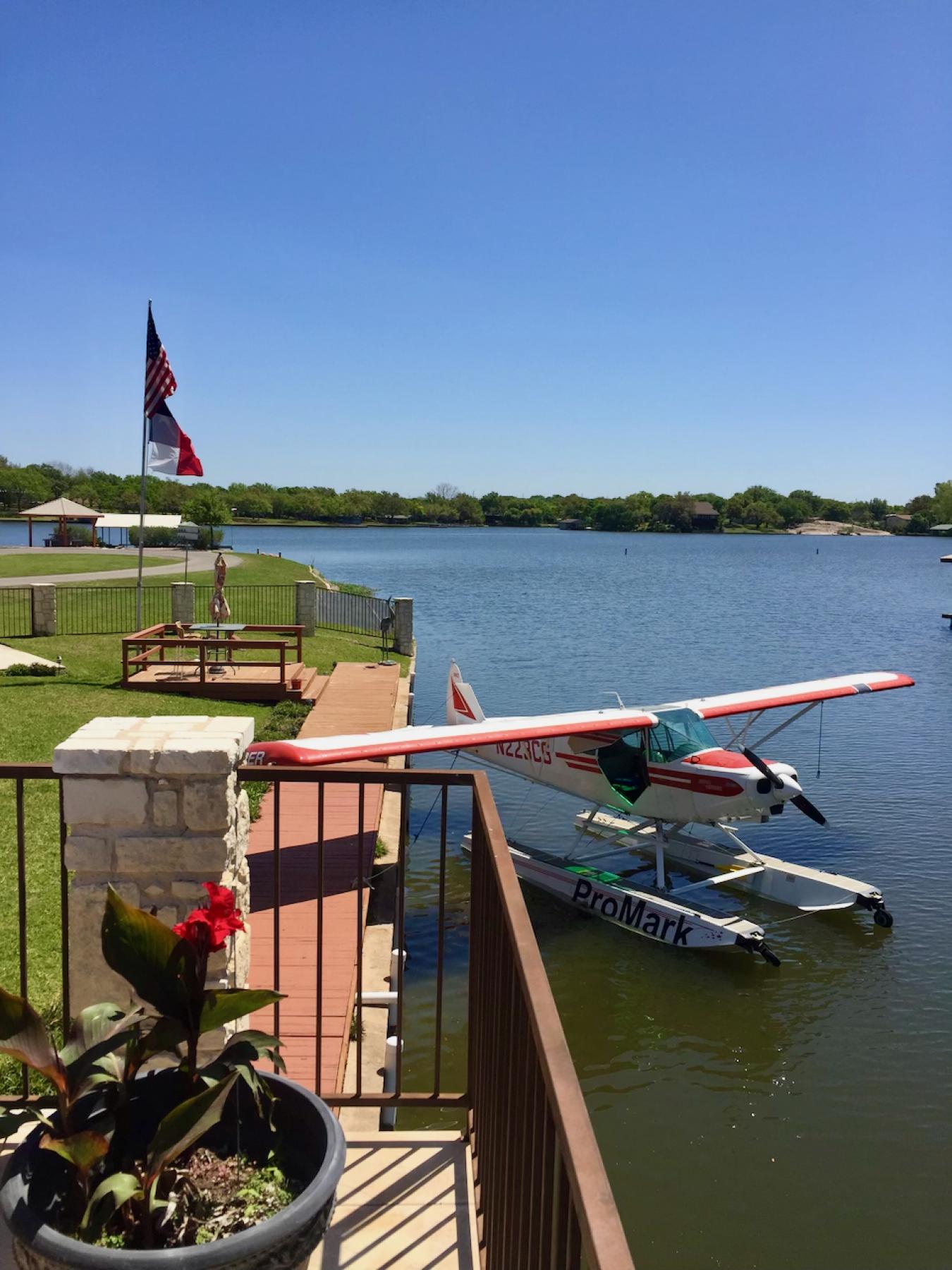 205 DOVE ROAD, Highland Haven, TX, 78654, United States, 4 Bedrooms Bedrooms, ,3 BathroomsBathrooms,Residential,For Sale,205 DOVE ROAD,1484516