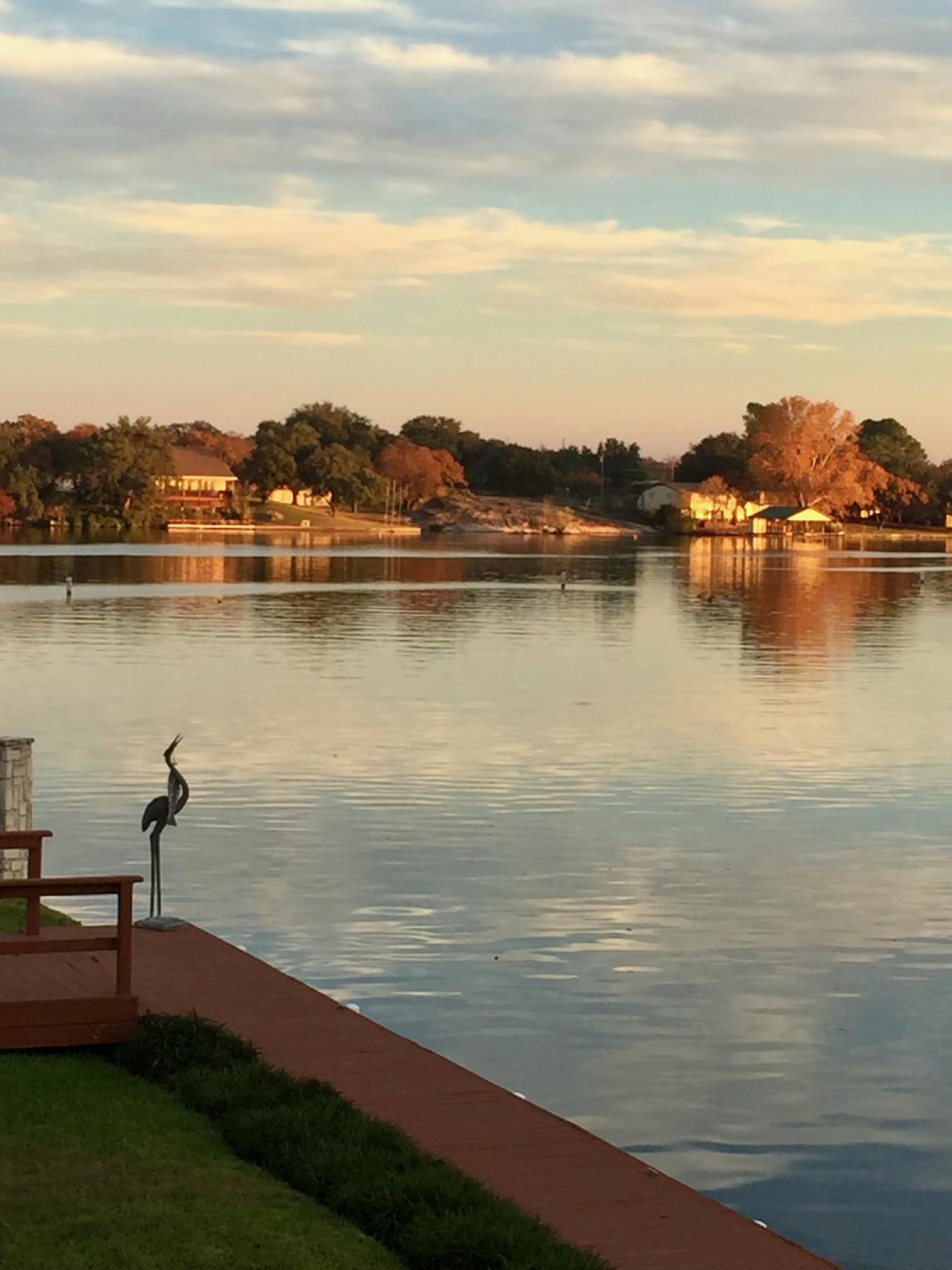 205 DOVE ROAD, Highland Haven, TX, 78654, United States, 4 Bedrooms Bedrooms, ,3 BathroomsBathrooms,Residential,For Sale,205 DOVE ROAD,1484516