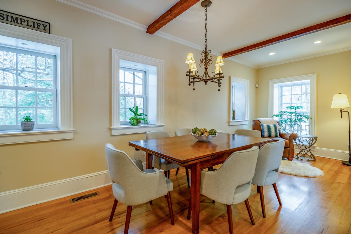 7 Brookside Park, Greenwich, CT, 06831, United States, 6 Bedrooms Bedrooms, ,5 BathroomsBathrooms,Residential,For Sale,7 Brookside Park,794764