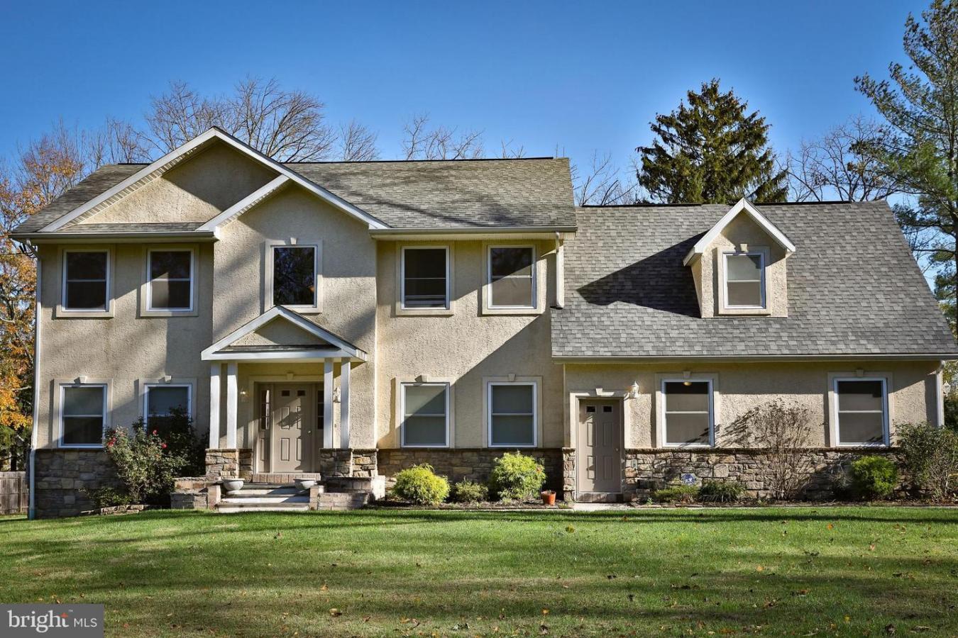 479 Pheasant Drive, Huntingdon Valley, Pennsylvania, 19006, United States, 6 Bedrooms Bedrooms, ,5 BathroomsBathrooms,Residential,For Sale,479 Pheasant Drive,794753