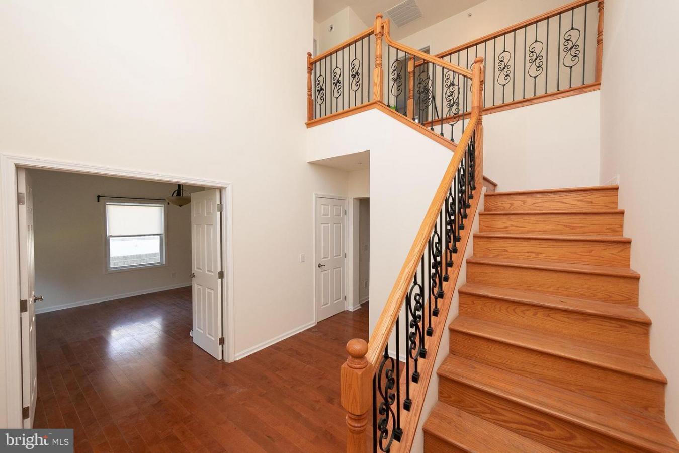 479 Pheasant Drive, Huntingdon Valley, Pennsylvania, 19006, United States, 6 Bedrooms Bedrooms, ,5 BathroomsBathrooms,Residential,For Sale,479 Pheasant Drive,794753