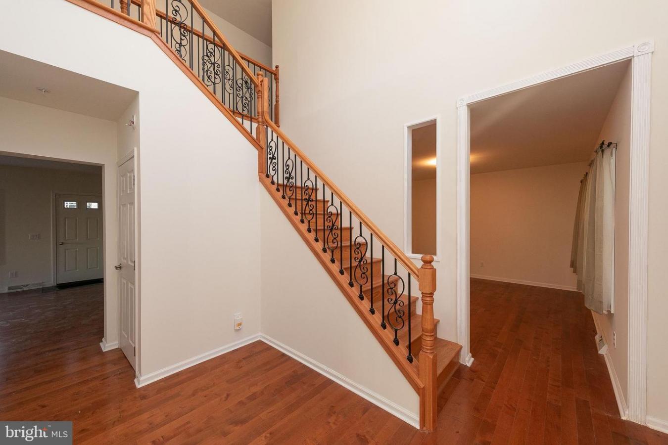 479 Pheasant Drive, Huntingdon Valley, Pennsylvania, 19006, United States, 6 Bedrooms Bedrooms, ,5 BathroomsBathrooms,Residential,For Sale,479 Pheasant Drive,794753