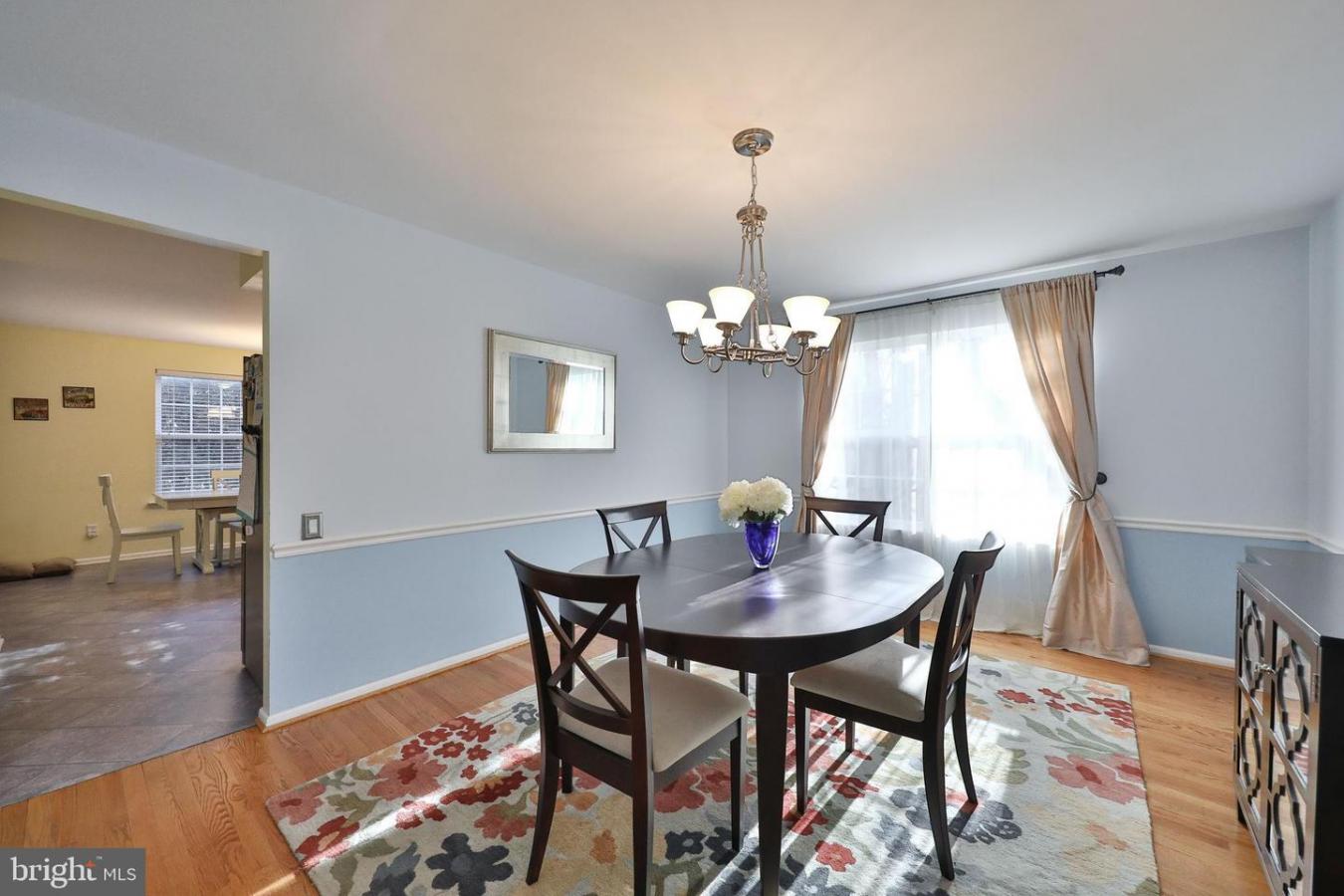 Welcome home to easy living in Elkins Park! This magnificent custom co – image 6
