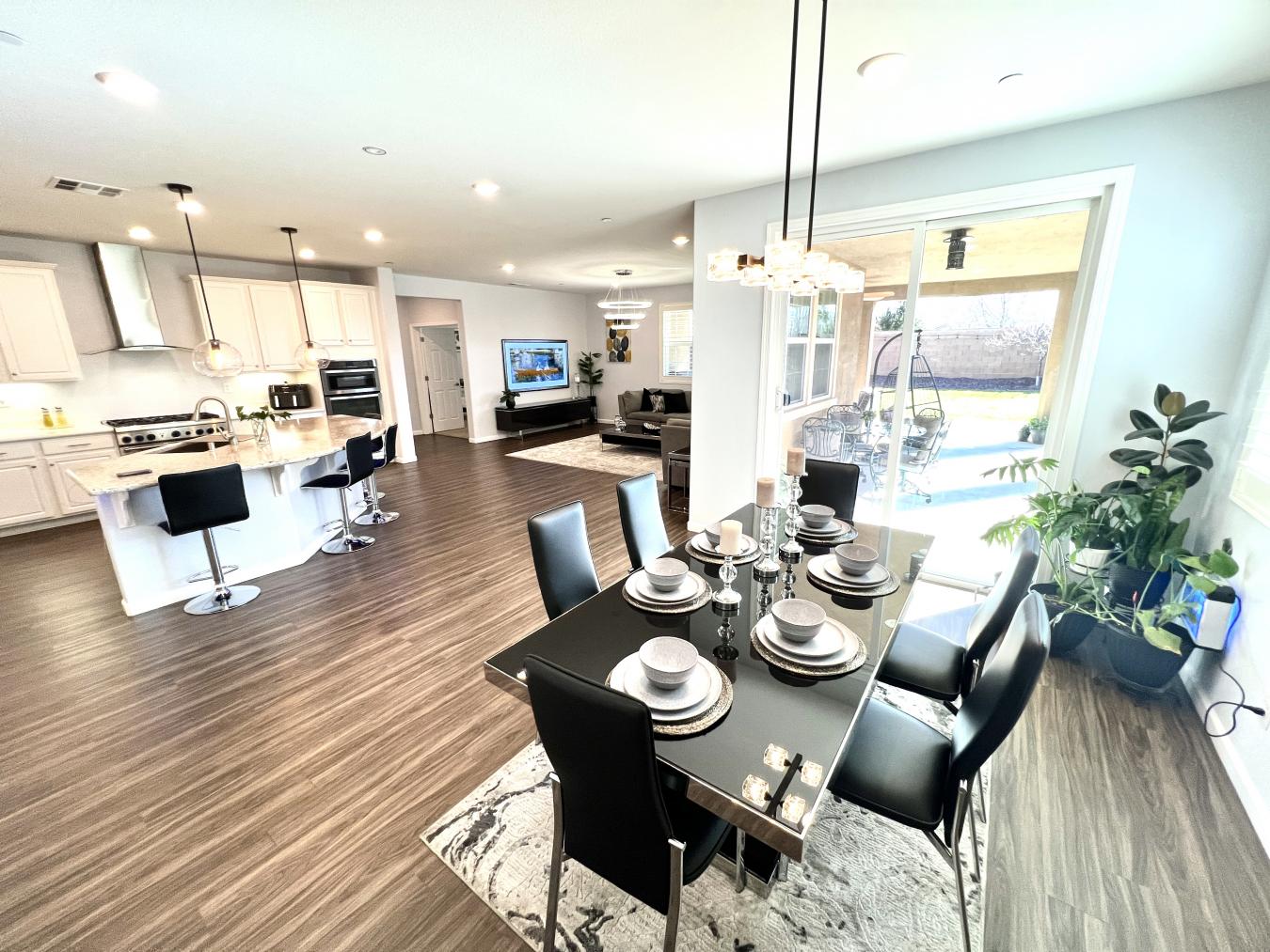 5025 Maestro Way, Roseville, CA, 95747, United States, 6 Bedrooms Bedrooms, ,3 BathroomsBathrooms,Residential,For Sale,5025 Maestro Way,1485042