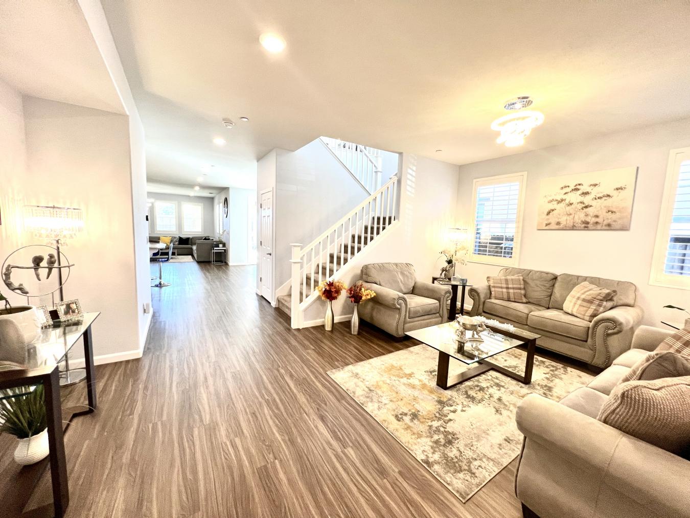 5025 Maestro Way, Roseville, CA, 95747, United States, 6 Bedrooms Bedrooms, ,3 BathroomsBathrooms,Residential,For Sale,5025 Maestro Way,1485042