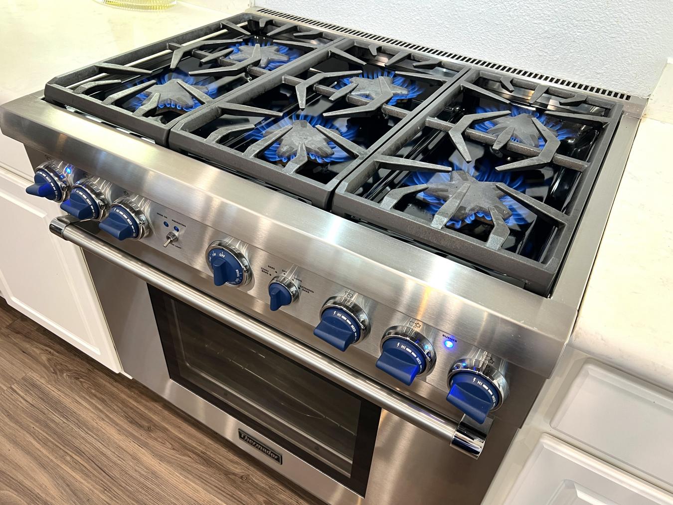 5025 Maestro Way, Roseville, CA, 95747, United States, 6 Bedrooms Bedrooms, ,3 BathroomsBathrooms,Residential,For Sale,5025 Maestro Way,1485042