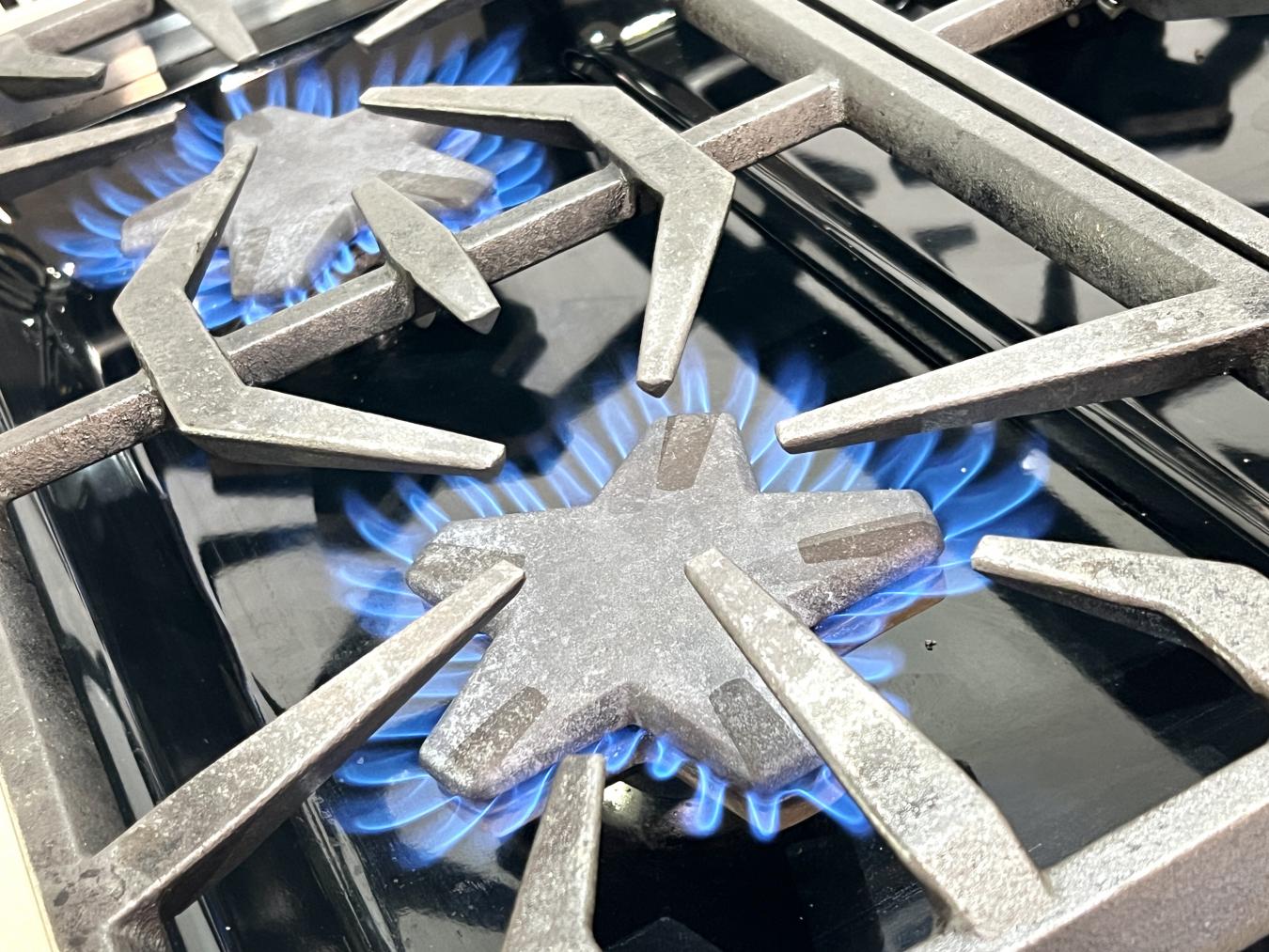 5025 Maestro Way, Roseville, CA, 95747, United States, 6 Bedrooms Bedrooms, ,3 BathroomsBathrooms,Residential,For Sale,5025 Maestro Way,1485042