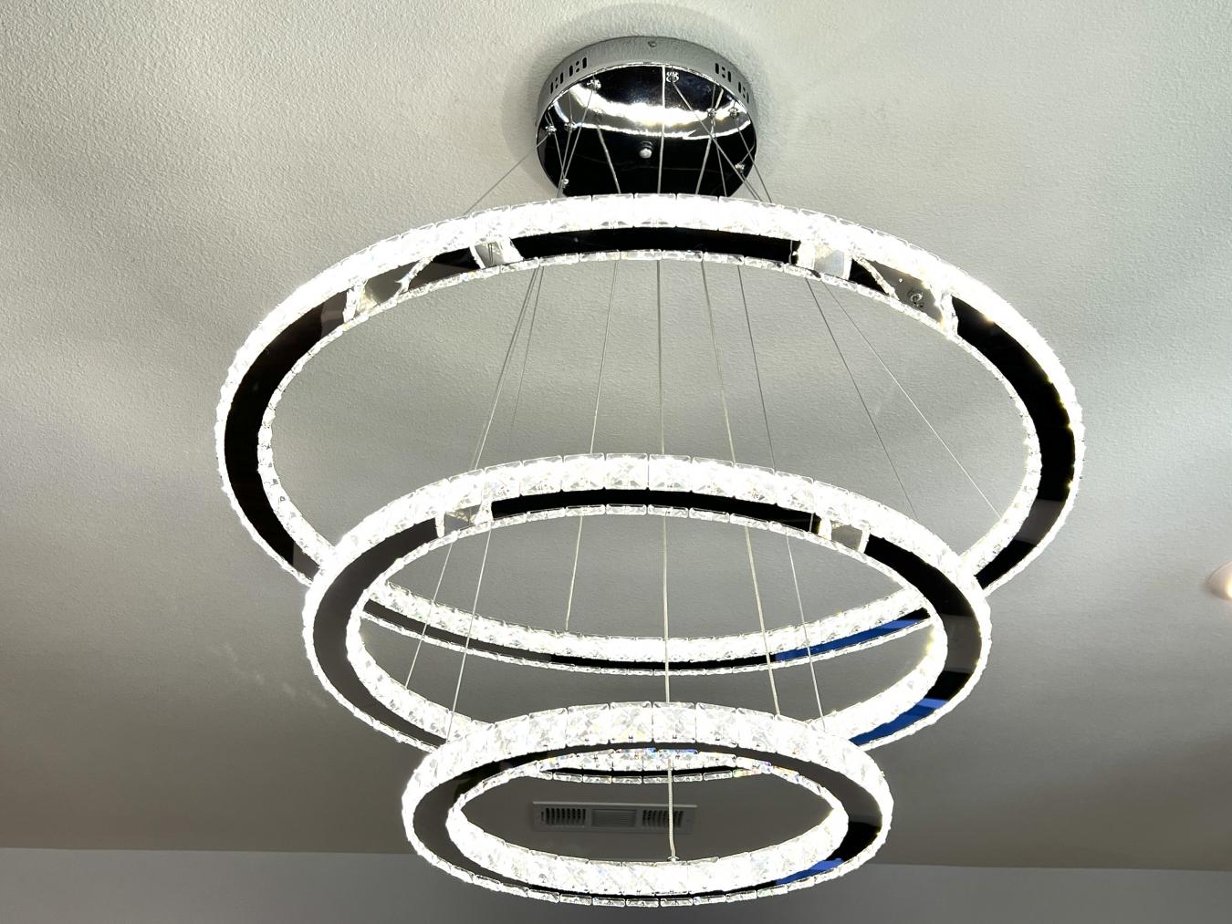 5025 Maestro Way, Roseville, CA, 95747, United States, 6 Bedrooms Bedrooms, ,3 BathroomsBathrooms,Residential,For Sale,5025 Maestro Way,1485042