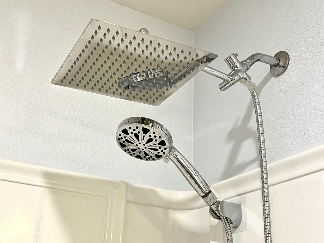 5025 Maestro Way, Roseville, CA, 95747, United States, 6 Bedrooms Bedrooms, ,3 BathroomsBathrooms,Residential,For Sale,5025 Maestro Way,1485042