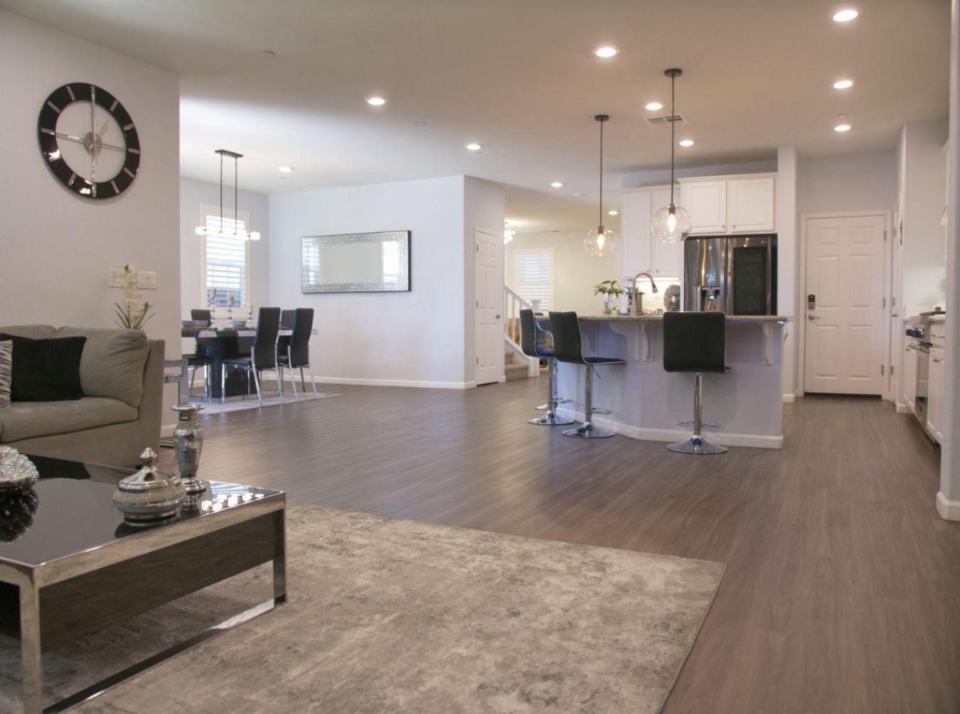 5025 Maestro Way, Roseville, CA, 95747, United States, 6 Bedrooms Bedrooms, ,3 BathroomsBathrooms,Residential,For Sale,5025 Maestro Way,1485042