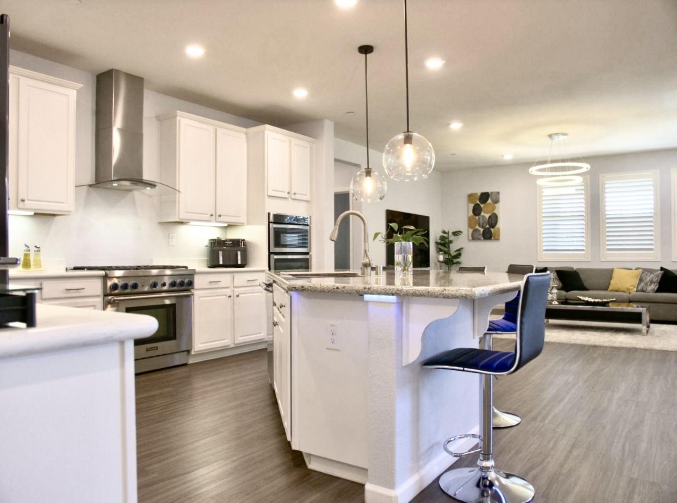 5025 Maestro Way, Roseville, CA, 95747, United States, 6 Bedrooms Bedrooms, ,3 BathroomsBathrooms,Residential,For Sale,5025 Maestro Way,1485042