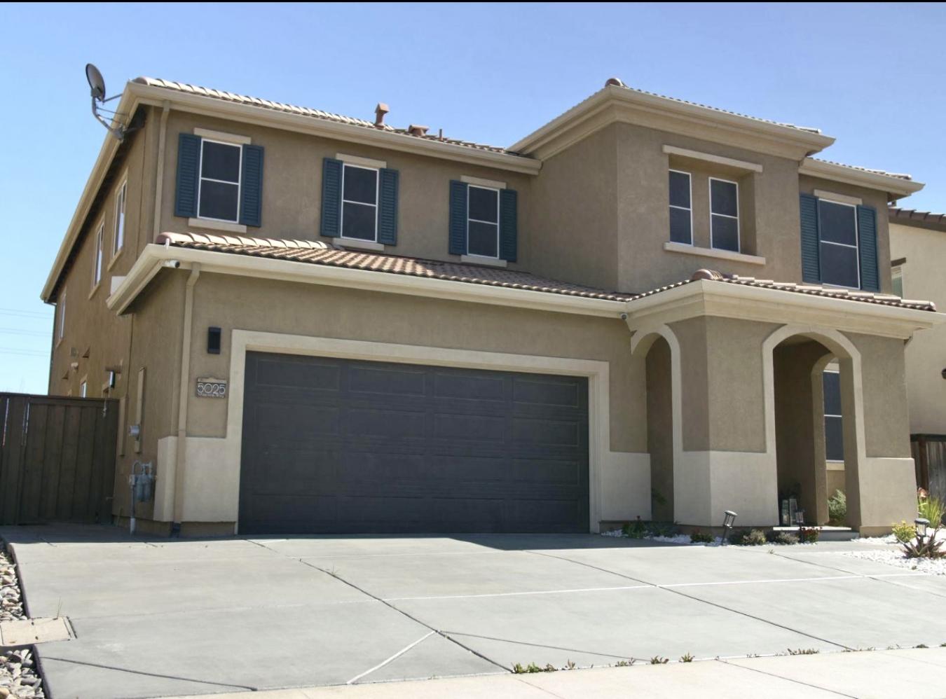 5025 Maestro Way, Roseville, CA, 95747, United States, 6 Bedrooms Bedrooms, ,3 BathroomsBathrooms,Residential,For Sale,5025 Maestro Way,1485042 5025 Maestro Way, Roseville, CA, 95747, United States, 6 Bedrooms Bedrooms, ,3 BathroomsBathrooms,Residential,For Sale,5025 Maestro Way,1485042