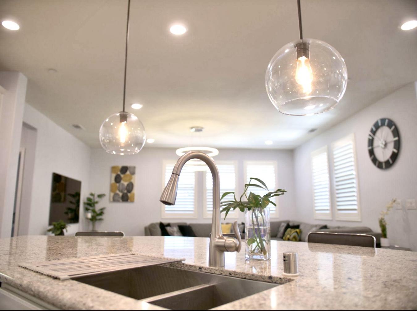 5025 Maestro Way, Roseville, CA, 95747, United States, 6 Bedrooms Bedrooms, ,3 BathroomsBathrooms,Residential,For Sale,5025 Maestro Way,1485042