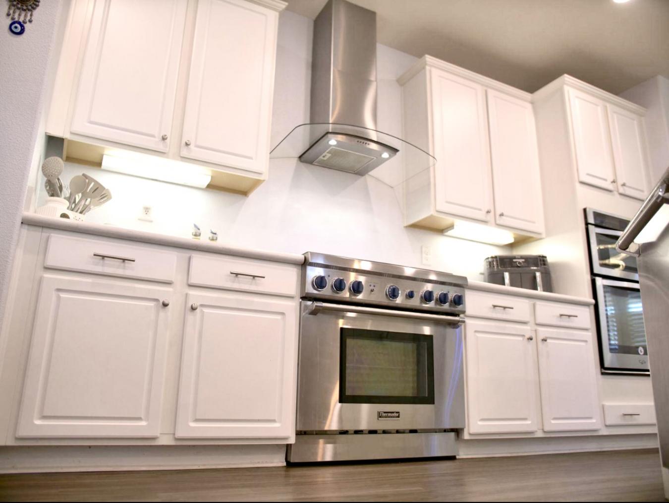 5025 Maestro Way, Roseville, CA, 95747, United States, 6 Bedrooms Bedrooms, ,3 BathroomsBathrooms,Residential,For Sale,5025 Maestro Way,1485042