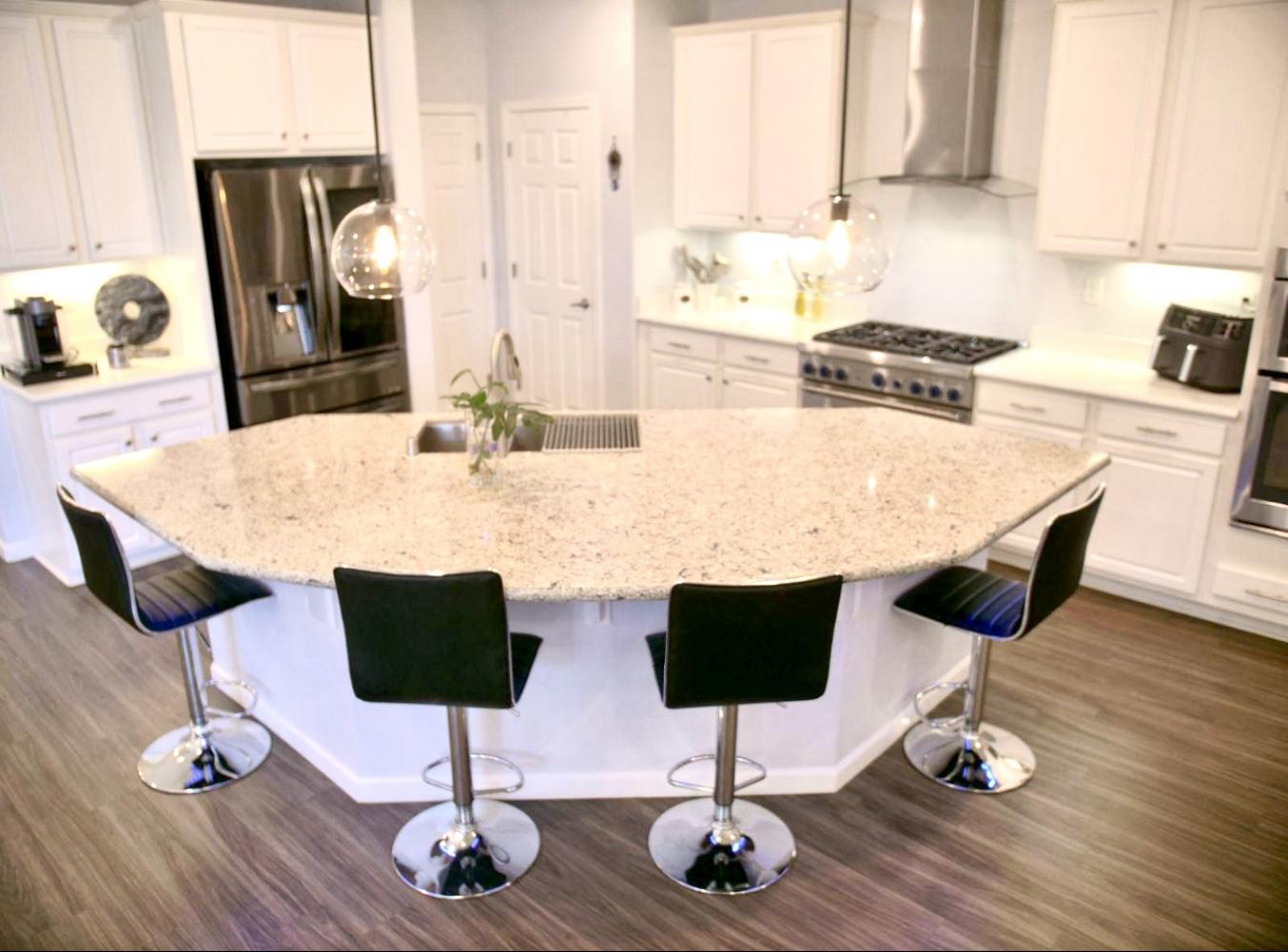 5025 Maestro Way, Roseville, CA, 95747, United States, 6 Bedrooms Bedrooms, ,3 BathroomsBathrooms,Residential,For Sale,5025 Maestro Way,1485042