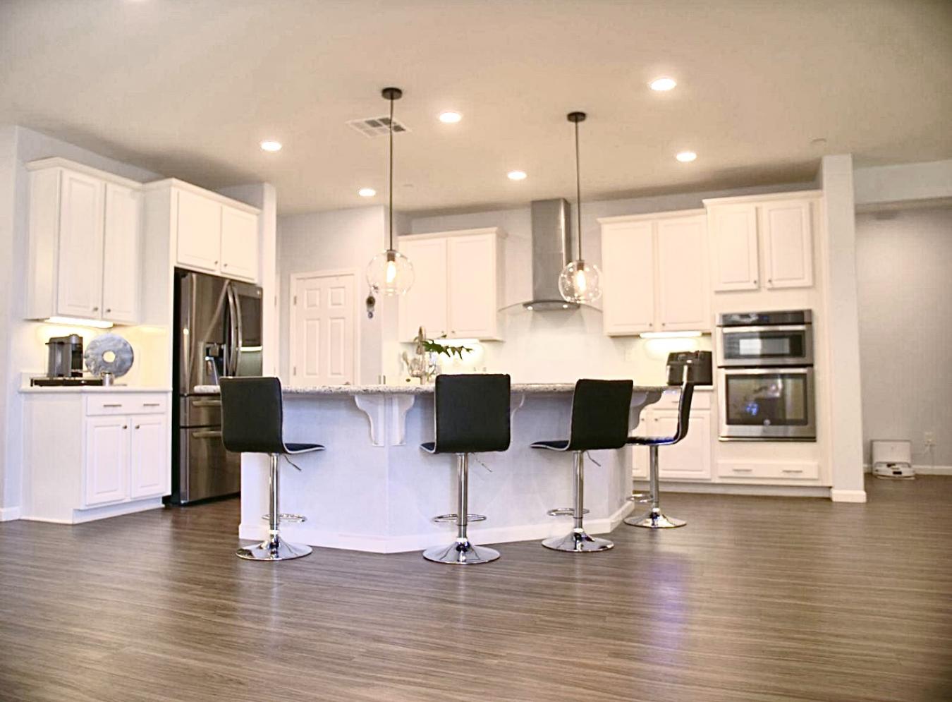 5025 Maestro Way, Roseville, CA, 95747, United States, 6 Bedrooms Bedrooms, ,3 BathroomsBathrooms,Residential,For Sale,5025 Maestro Way,1485042