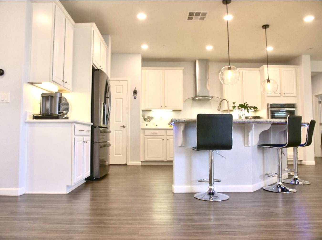 5025 Maestro Way, Roseville, CA, 95747, United States, 6 Bedrooms Bedrooms, ,3 BathroomsBathrooms,Residential,For Sale,5025 Maestro Way,1485042