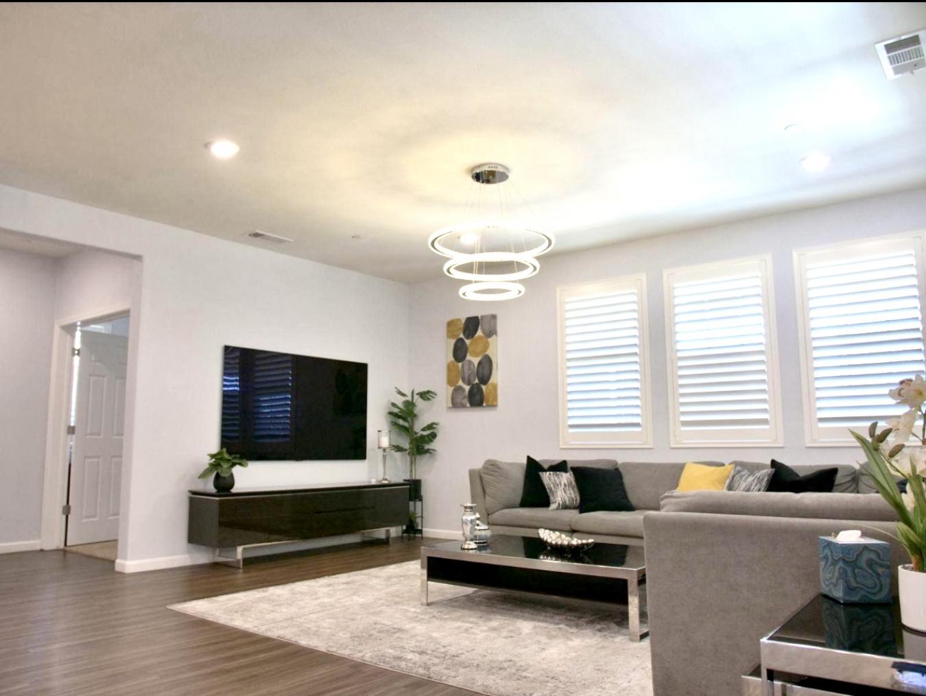 5025 Maestro Way, Roseville, CA, 95747, United States, 6 Bedrooms Bedrooms, ,3 BathroomsBathrooms,Residential,For Sale,5025 Maestro Way,1485042