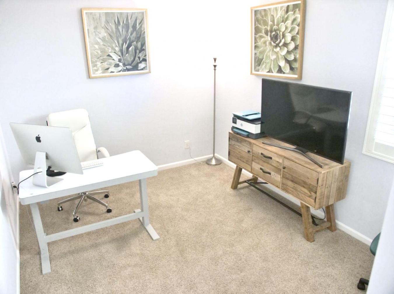 5025 Maestro Way, Roseville, CA, 95747, United States, 6 Bedrooms Bedrooms, ,3 BathroomsBathrooms,Residential,For Sale,5025 Maestro Way,1485042