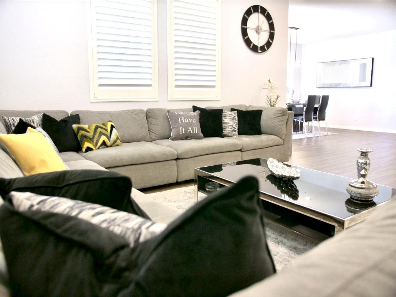 5025 Maestro Way, Roseville, CA, 95747, United States, 6 Bedrooms Bedrooms, ,3 BathroomsBathrooms,Residential,For Sale,5025 Maestro Way,1485042