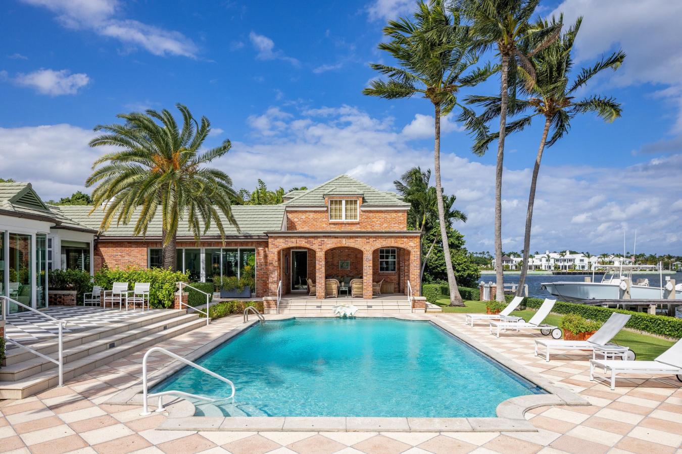 690 Island Drive, Palm Beach, Florida, 33480, United States, 7 Bedrooms Bedrooms, ,6 BathroomsBathrooms,Residential,For Sale,690 island DR,1490522