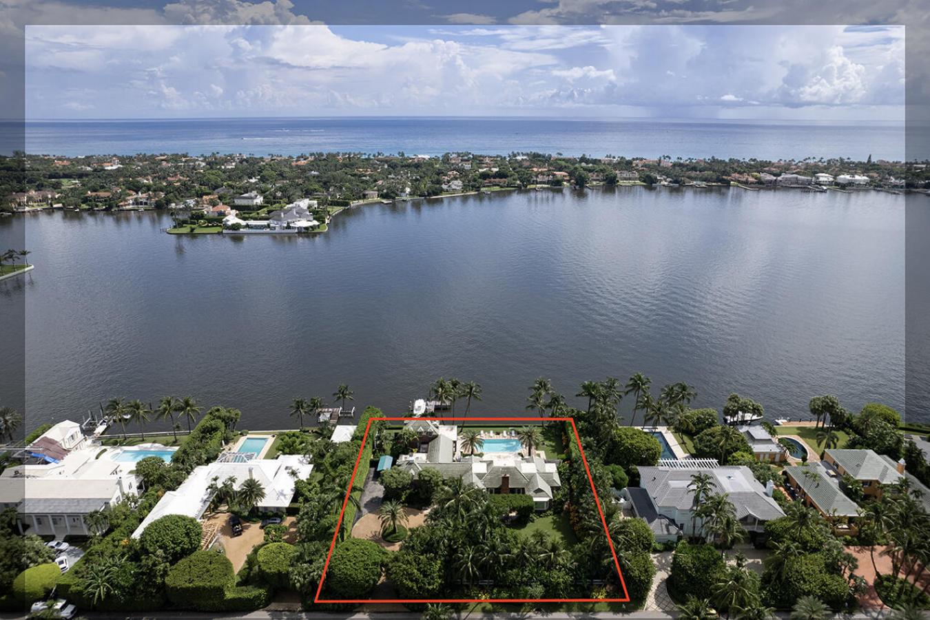 690 Island Drive, Palm Beach, Florida, 33480, United States, 7 Bedrooms Bedrooms, ,6 BathroomsBathrooms,Residential,For Sale,690 Island Drive,1490522