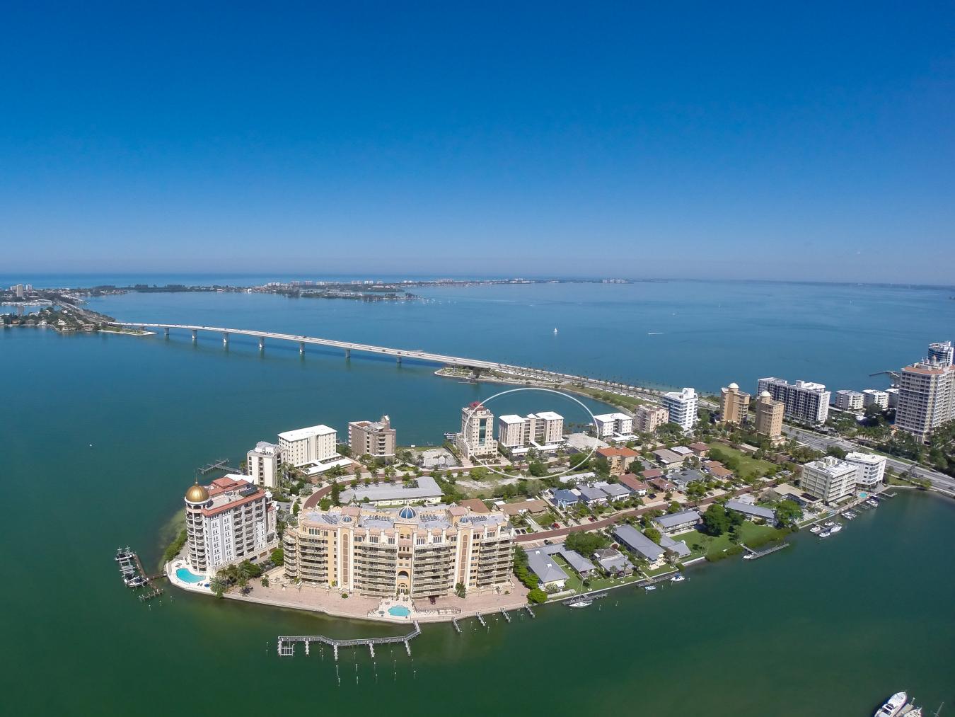 226 Golden Gate Point, Sarasota, Florida, 34236, United States, 2 Bedrooms Bedrooms, ,2 BathroomsBathrooms,Residential,For Sale,226 Golden Gate Point,1485037 226 Golden Gate Point, Sarasota, Florida, 34236, United States, 2 Bedrooms Bedrooms, ,2 BathroomsBathrooms,Residential,For Sale,226 Golden Gate Point,1485037