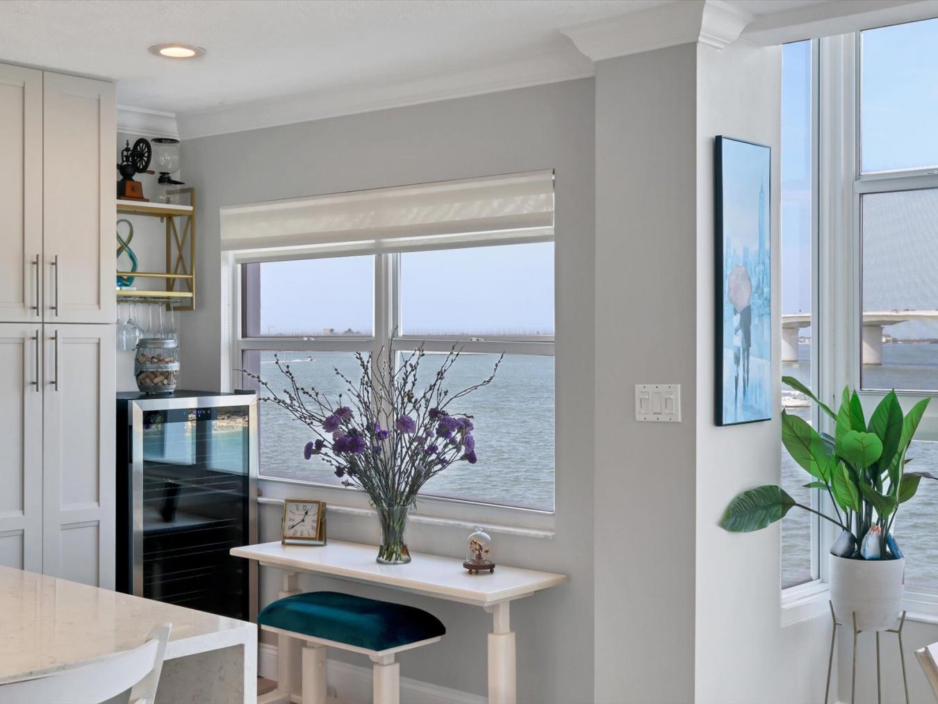 226 Golden Gate Point, Sarasota, Florida, 34236, United States, 2 Bedrooms Bedrooms, ,2 BathroomsBathrooms,Residential,For Sale,226 Golden Gate Point,1485037