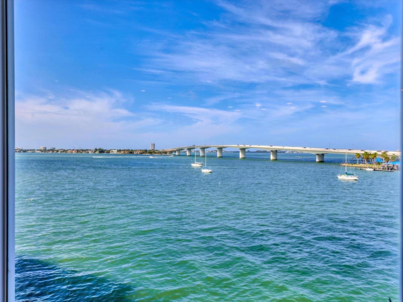 226 Golden Gate Point, Sarasota, Florida, 34236, United States, 2 Bedrooms Bedrooms, ,2 BathroomsBathrooms,Residential,For Sale,226 Golden Gate Point,1485037