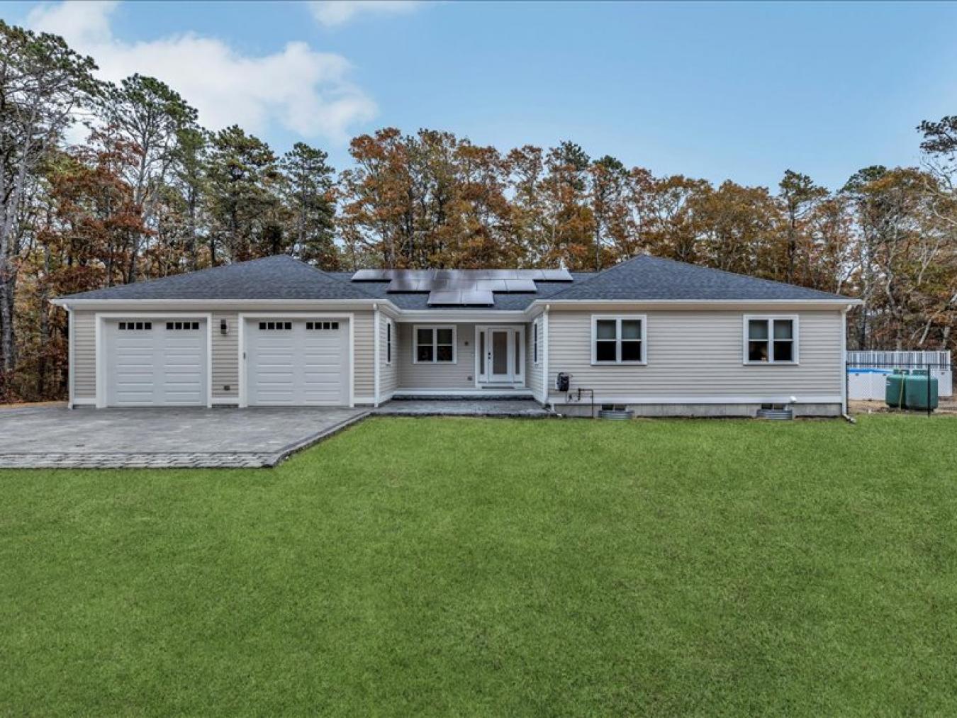 18 Old Campground Road, Harwich, Massachusetts, 02645, United States, 3 Bedrooms Bedrooms, ,3 BathroomsBathrooms,Residential,For Sale,18 Old Campground Road,1488104 18 Old Campground Road, Harwich, Massachusetts, 02645, United States, 3 Bedrooms Bedrooms, ,3 BathroomsBathrooms,Residential,For Sale,18 Old Campground Road,1488104