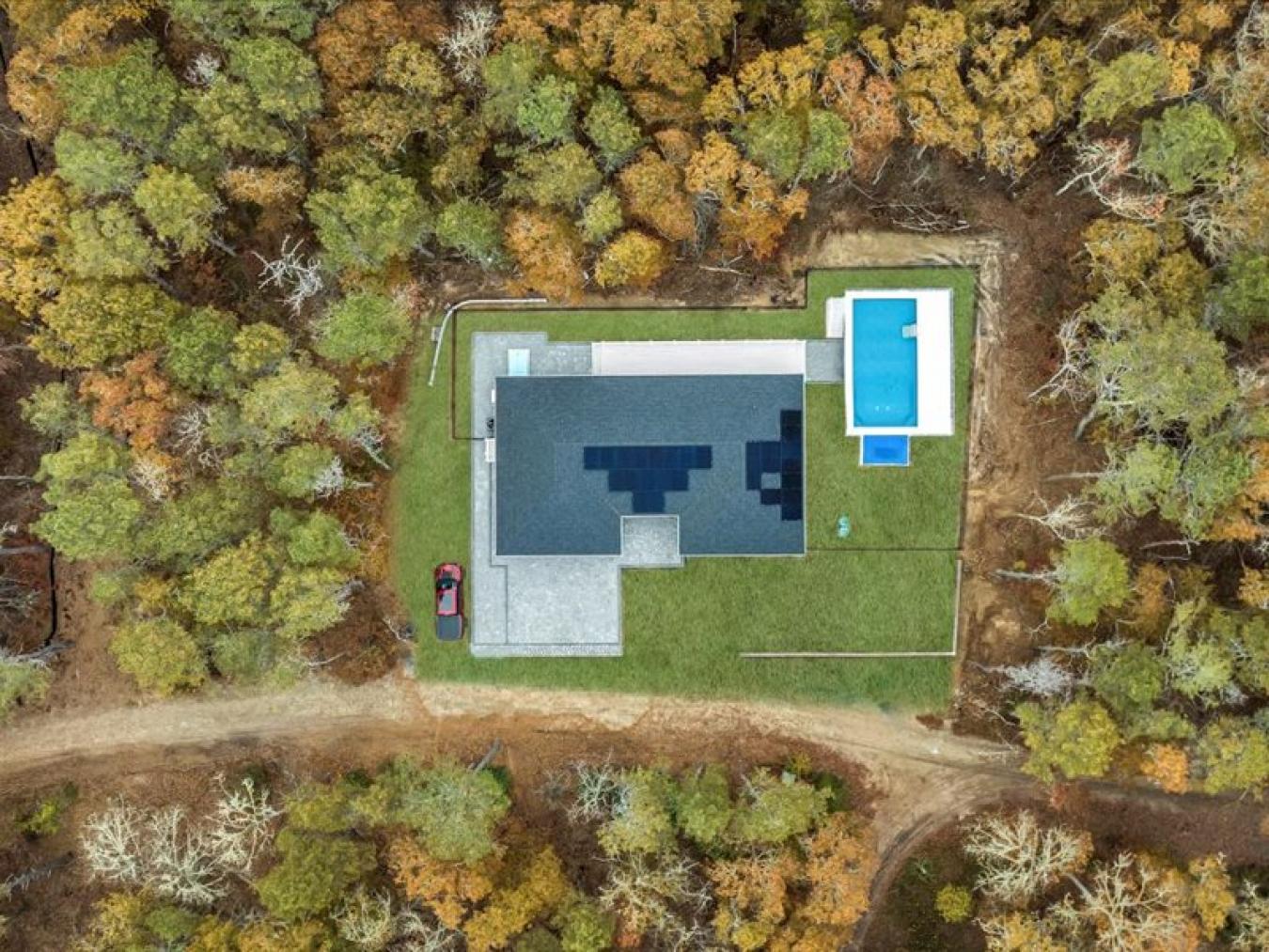 18 Old Campground Road, Harwich, Massachusetts, 02645, United States, 3 Bedrooms Bedrooms, ,3 BathroomsBathrooms,Residential,For Sale,18 Old Campground Road,1488104