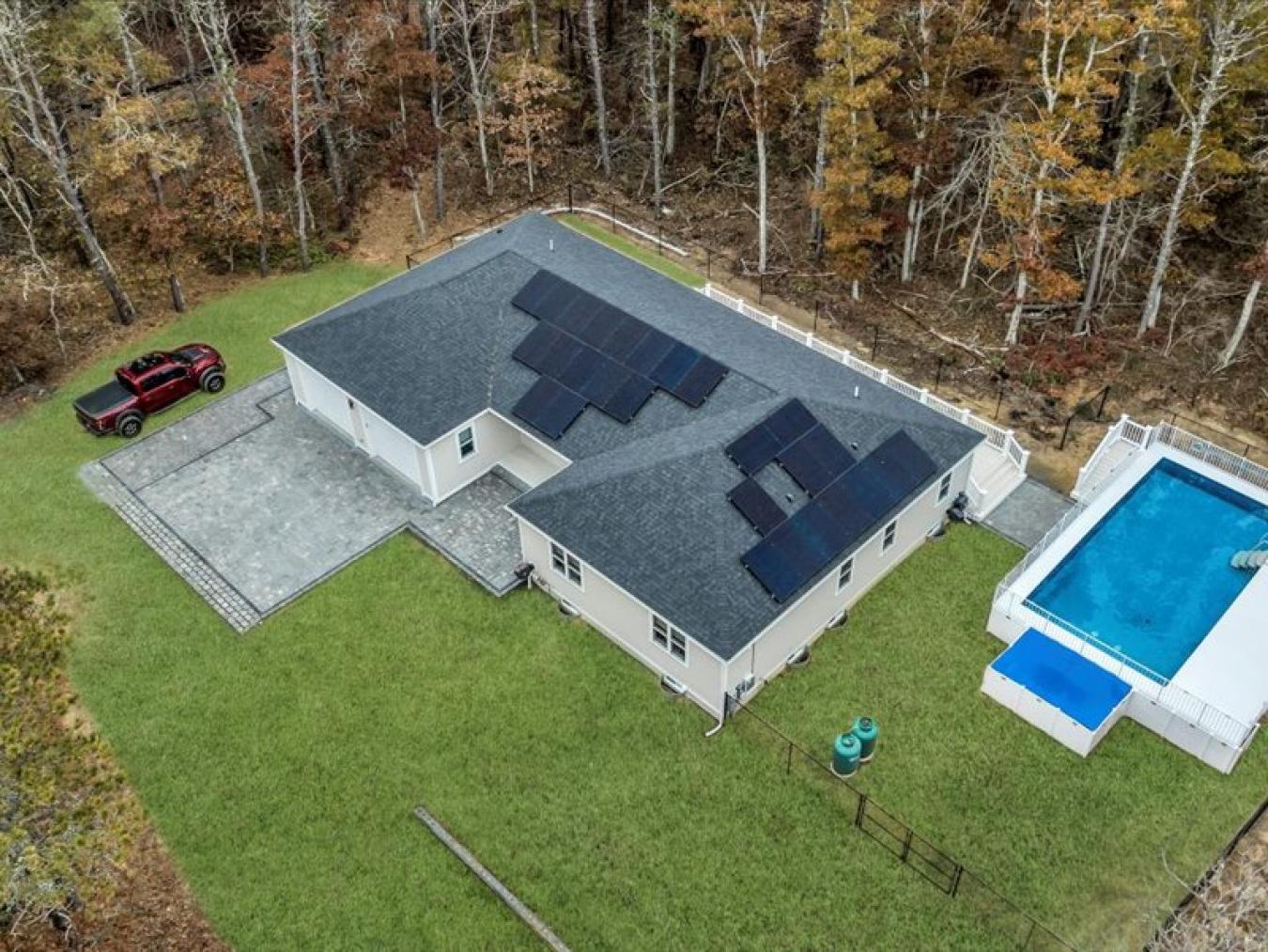 18 Old Campground Road, Harwich, Massachusetts, 02645, United States, 3 Bedrooms Bedrooms, ,3 BathroomsBathrooms,Residential,For Sale,18 Old Campground Road,1488104