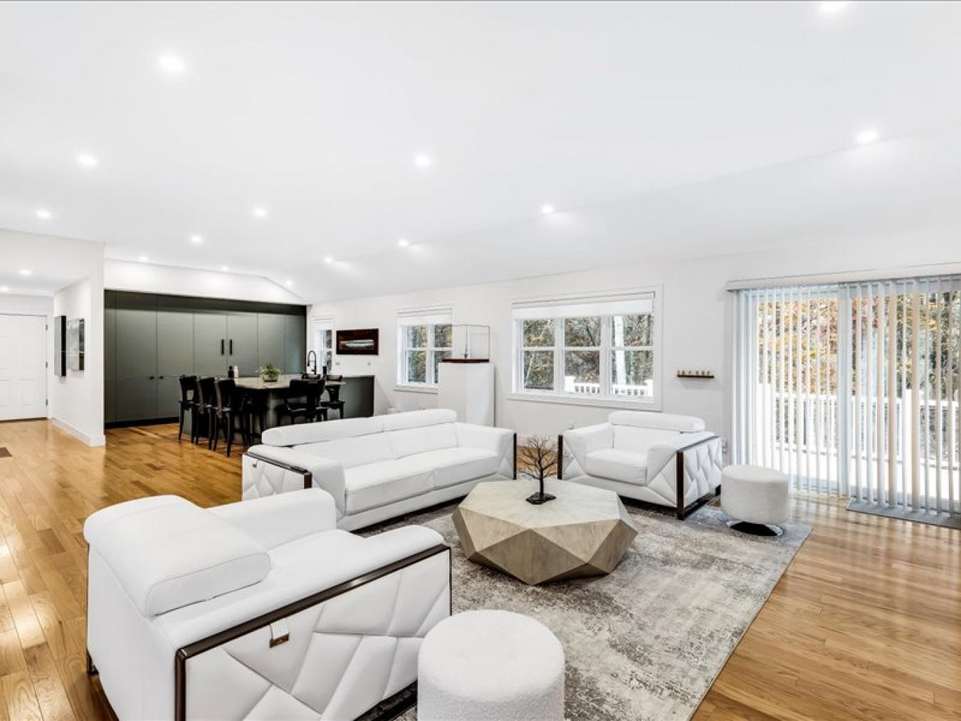 18 Old Campground Road, Harwich, Massachusetts, 02645, United States, 3 Bedrooms Bedrooms, ,3 BathroomsBathrooms,Residential,For Sale,18 Old Campground Road,1488104