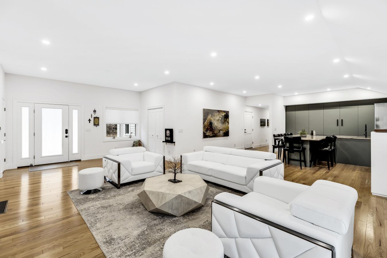 18 Old Campground Road, Harwich, Massachusetts, 02645, United States, 3 Bedrooms Bedrooms, ,3 BathroomsBathrooms,Residential,For Sale,18 Old Campground Road,1488104