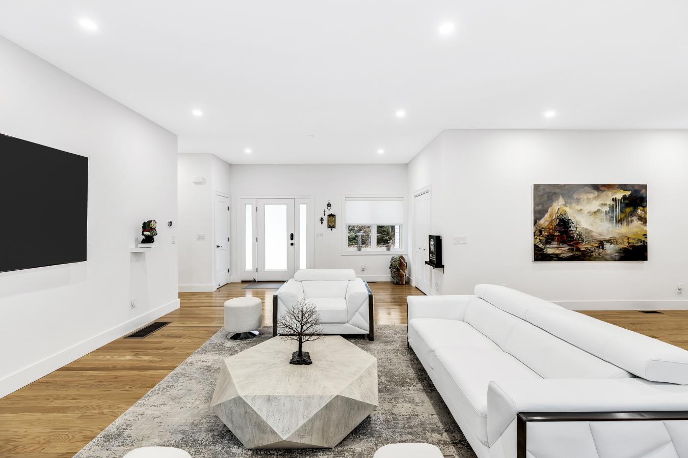 18 Old Campground Road, Harwich, Massachusetts, 02645, United States, 3 Bedrooms Bedrooms, ,3 BathroomsBathrooms,Residential,For Sale,18 Old Campground Road,1488104