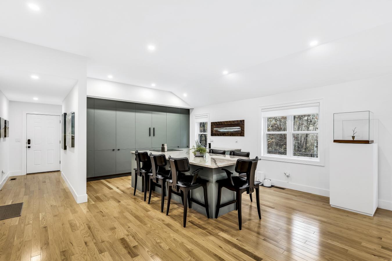 18 Old Campground Road, Harwich, Massachusetts, 02645, United States, 3 Bedrooms Bedrooms, ,3 BathroomsBathrooms,Residential,For Sale,18 Old Campground Road,1488104