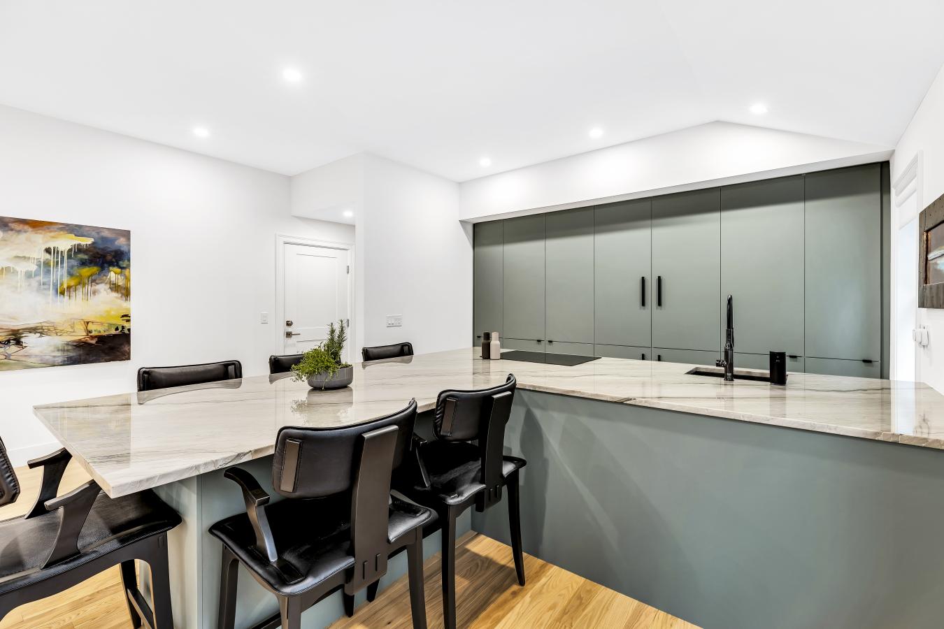 18 Old Campground Road, Harwich, Massachusetts, 02645, United States, 3 Bedrooms Bedrooms, ,3 BathroomsBathrooms,Residential,For Sale,18 Old Campground Road,1488104