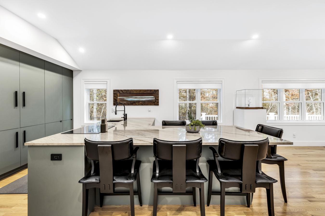 18 Old Campground Road, Harwich, Massachusetts, 02645, United States, 3 Bedrooms Bedrooms, ,3 BathroomsBathrooms,Residential,For Sale,18 Old Campground Road,1488104