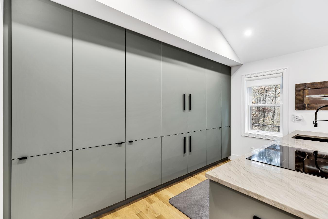 18 Old Campground Road, Harwich, Massachusetts, 02645, United States, 3 Bedrooms Bedrooms, ,3 BathroomsBathrooms,Residential,For Sale,18 Old Campground Road,1488104