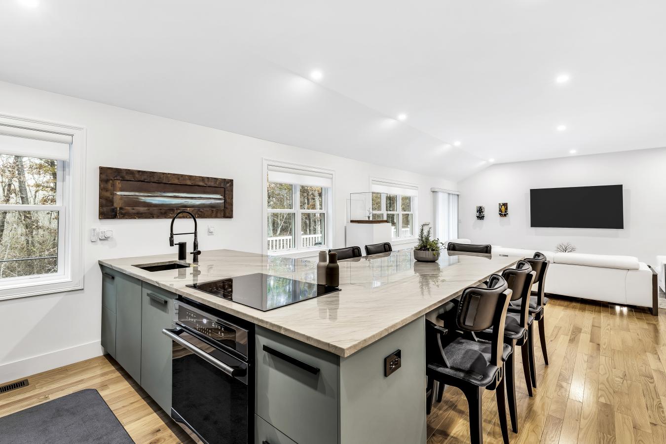 18 Old Campground Road, Harwich, Massachusetts, 02645, United States, 3 Bedrooms Bedrooms, ,3 BathroomsBathrooms,Residential,For Sale,18 Old Campground Road,1488104