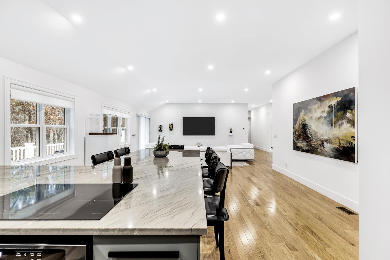 18 Old Campground Road, Harwich, Massachusetts, 02645, United States, 3 Bedrooms Bedrooms, ,3 BathroomsBathrooms,Residential,For Sale,18 Old Campground Road,1488104