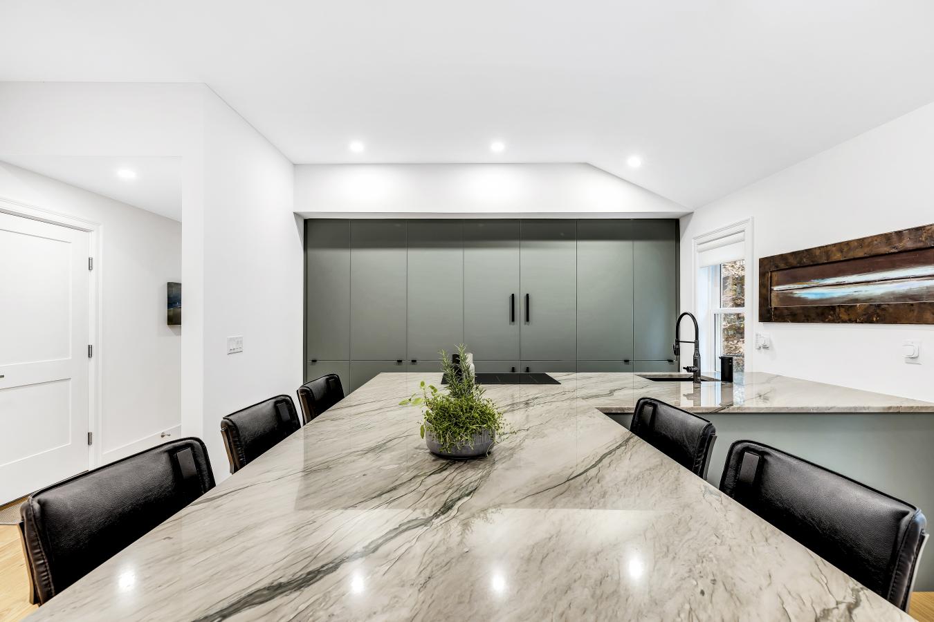 18 Old Campground Road, Harwich, Massachusetts, 02645, United States, 3 Bedrooms Bedrooms, ,3 BathroomsBathrooms,Residential,For Sale,18 Old Campground Road,1488104